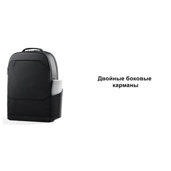  Рюкзак Xiaomi Business Backpack GL BHR9177GL 