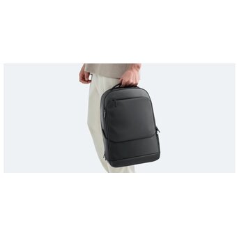  Рюкзак Xiaomi Business Backpack GL BHR9177GL 