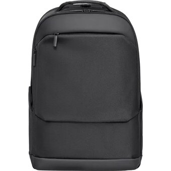  Рюкзак Xiaomi Business Backpack GL BHR9177GL 