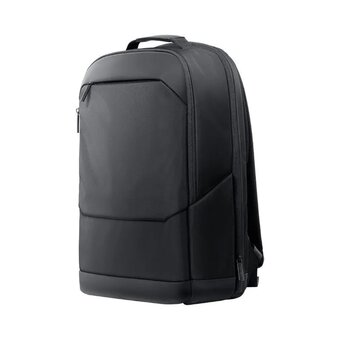  Рюкзак Xiaomi Business Backpack GL BHR9177GL 