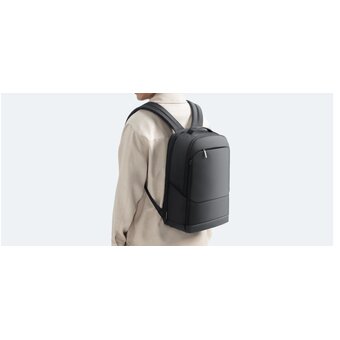  Рюкзак Xiaomi Business Backpack GL BHR9177GL 