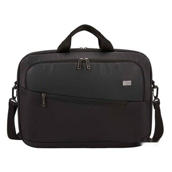  Сумка для ноутбука Case Logic PROPA116 Black 