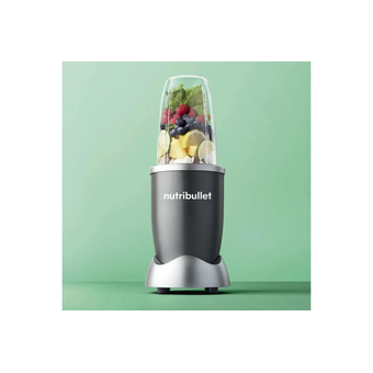  Блендер NutriBullet NB607DG (0C22300038) 