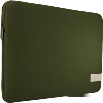  Чехол для ноутбука Case Logic REFPC-116 (REFPC116GRE) Green 