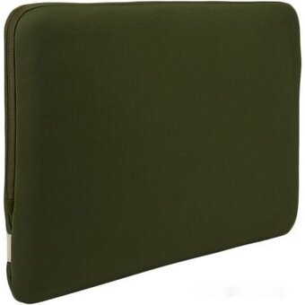  Чехол для ноутбука Case Logic REFPC-116 (REFPC116GRE) Green 