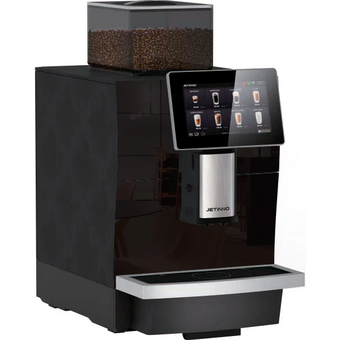  Кофемашина Jetinno JL30-ST-MW 