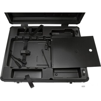  Сумка для ноутбука Dicota DataDesk 460 (N14088A) 