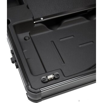  Сумка для ноутбука Dicota DataDesk 460 (N14088A) 
