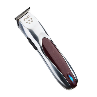  Машинка для стрижки Wahl Align Li Cordless (8172-016) 