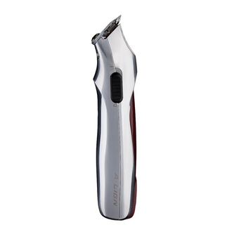  Машинка для стрижки Wahl Align Li Cordless (8172-016) 