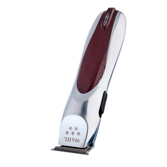  Машинка для стрижки Wahl Align Li Cordless (8172-016) 