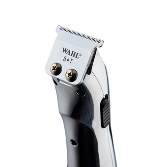  Машинка для стрижки Wahl Align Li Cordless (8172-016) 