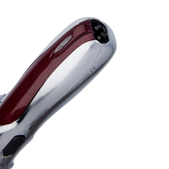  Машинка для стрижки Wahl Align Li Cordless (8172-016) 