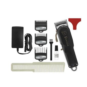  Машинка для стрижки Wahl Senior (8504-2316H) 
