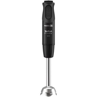  Блендер Tefal Prepline HB64F810 