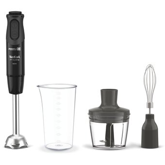  Блендер Tefal Prepline HB64F810 