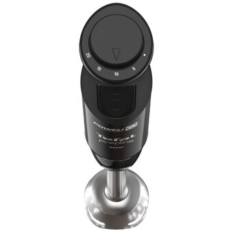  Блендер Tefal Prepline HB64F810 