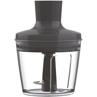  Блендер Tefal Prepline HB64F810 
