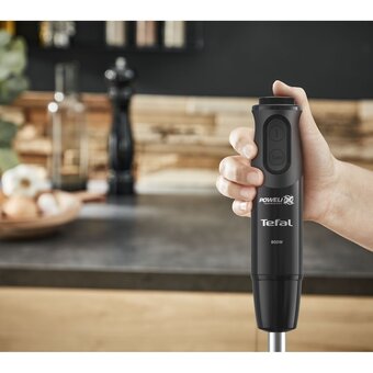  Блендер Tefal Prepline HB64F810 