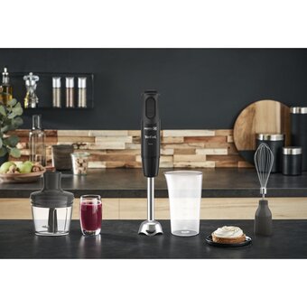  Блендер Tefal Prepline HB64F810 