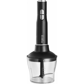  Блендер Red Solution ColorSense 2906P 