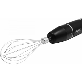  Блендер Red Solution ColorSense 2906P 