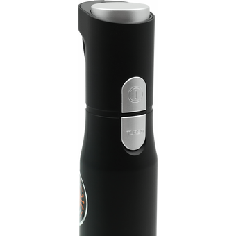  Блендер Red Solution ColorSense 2906P 