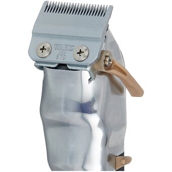  Машинка для стрижки Wahl Senior (8504-2316H) 