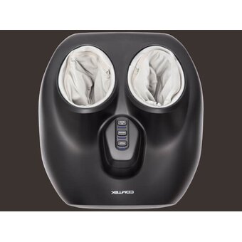  Массажер Comtek MS-703 