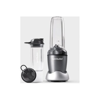  Блендер NutriBullet Pro NB100DG (0C22300033) 