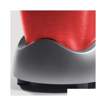  Блендер NutriBullet NB908 R 
