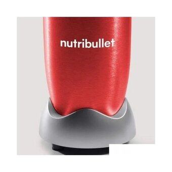  Блендер NutriBullet NB908 R 