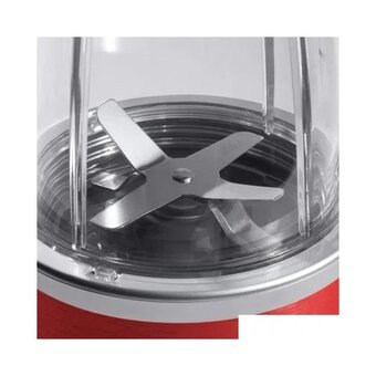  Блендер NutriBullet NB908 R 
