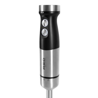  Блендер Red Solution HB-2904 