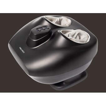  Массажер Comtek MS-703 