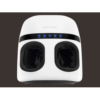  Массажер Comtek 6009G (WH-6009G) 