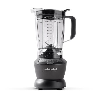  Блендер NutriBullet Combo NBF500DG (0C22300037) 