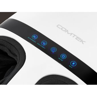  Массажер Comtek 6009G (WH-6009G) 