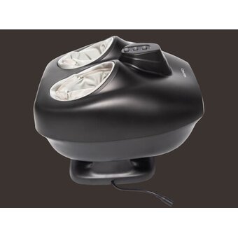  Массажер Comtek MS-703 