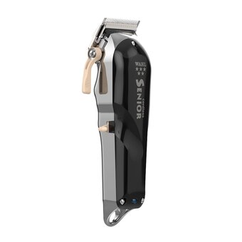  Машинка для стрижки Wahl Senior (8504-2316H) 