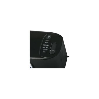  Ламинатор Brauberg L435 (531018) 