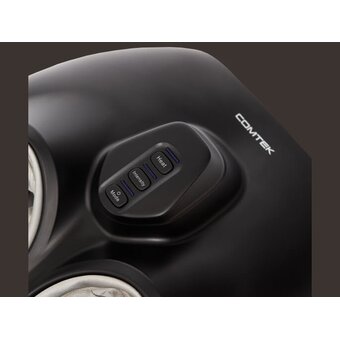  Массажер Comtek MS-703 