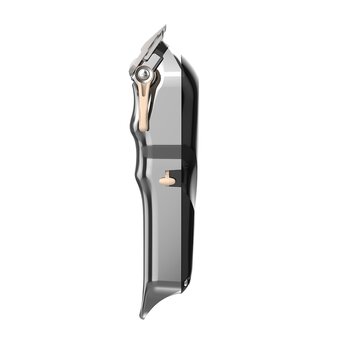  Машинка для стрижки Wahl Senior (8504-2316H) 