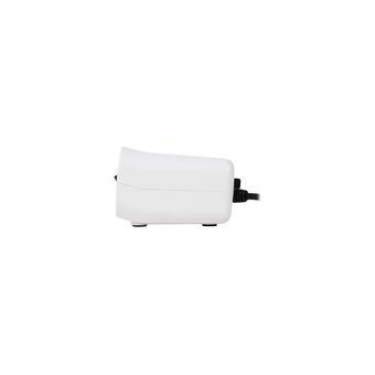  Ламинатор Brauberg L460W (532269) 