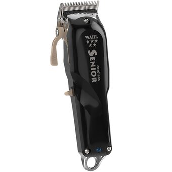  Машинка для стрижки Wahl Senior (8504-2316H) 