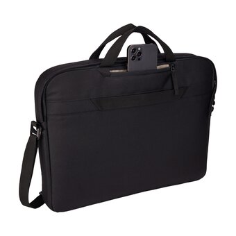  Сумка для ноутбука Case Logic Invigo INVIA116 