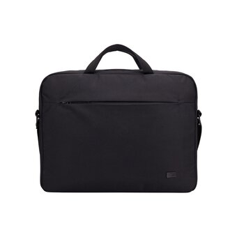  Сумка для ноутбука Case Logic Invigo INVIA116 