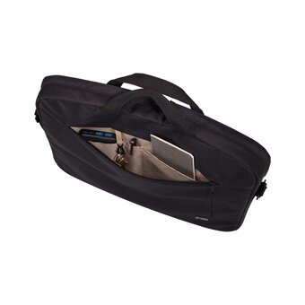  Сумка для ноутбука Case Logic Invigo INVIA116 