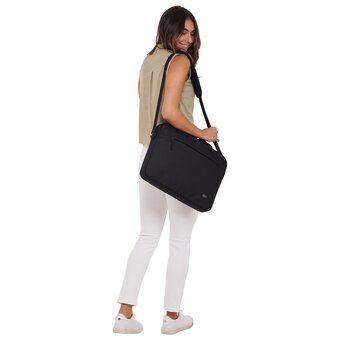  Сумка для ноутбука Case Logic Invigo INVIA116 