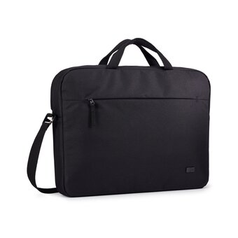  Сумка для ноутбука Case Logic Invigo INVIA116 